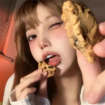 向日葵与幼犬的7天国语