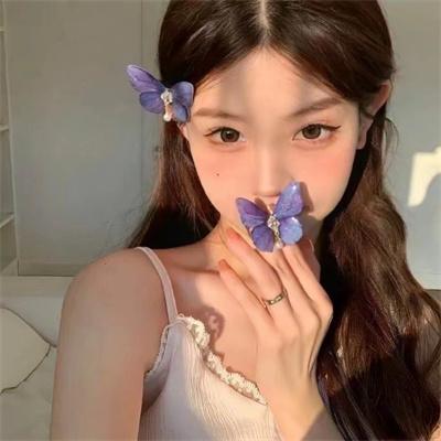 独家头条：初露锋芒