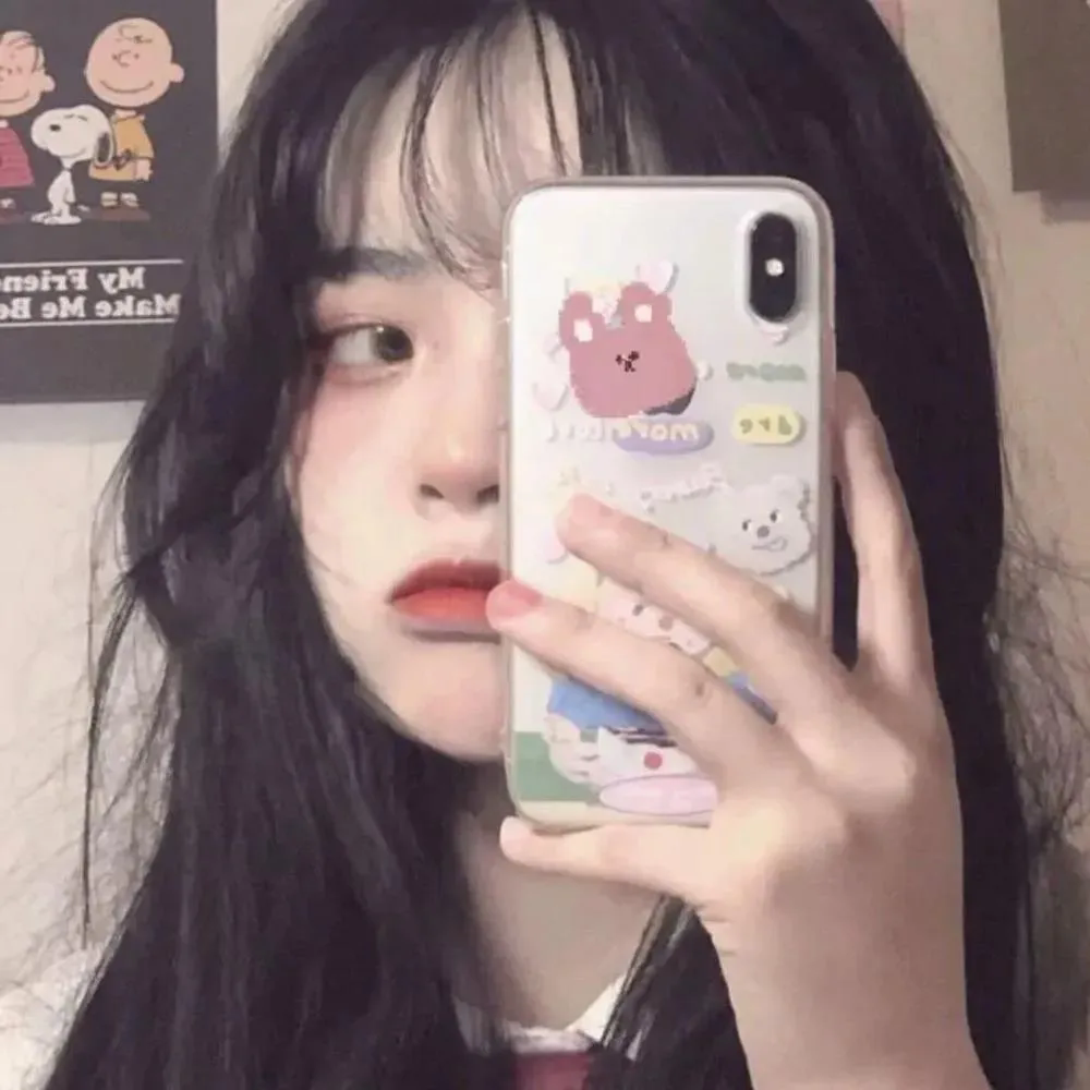 影帝夫人又去当群演了