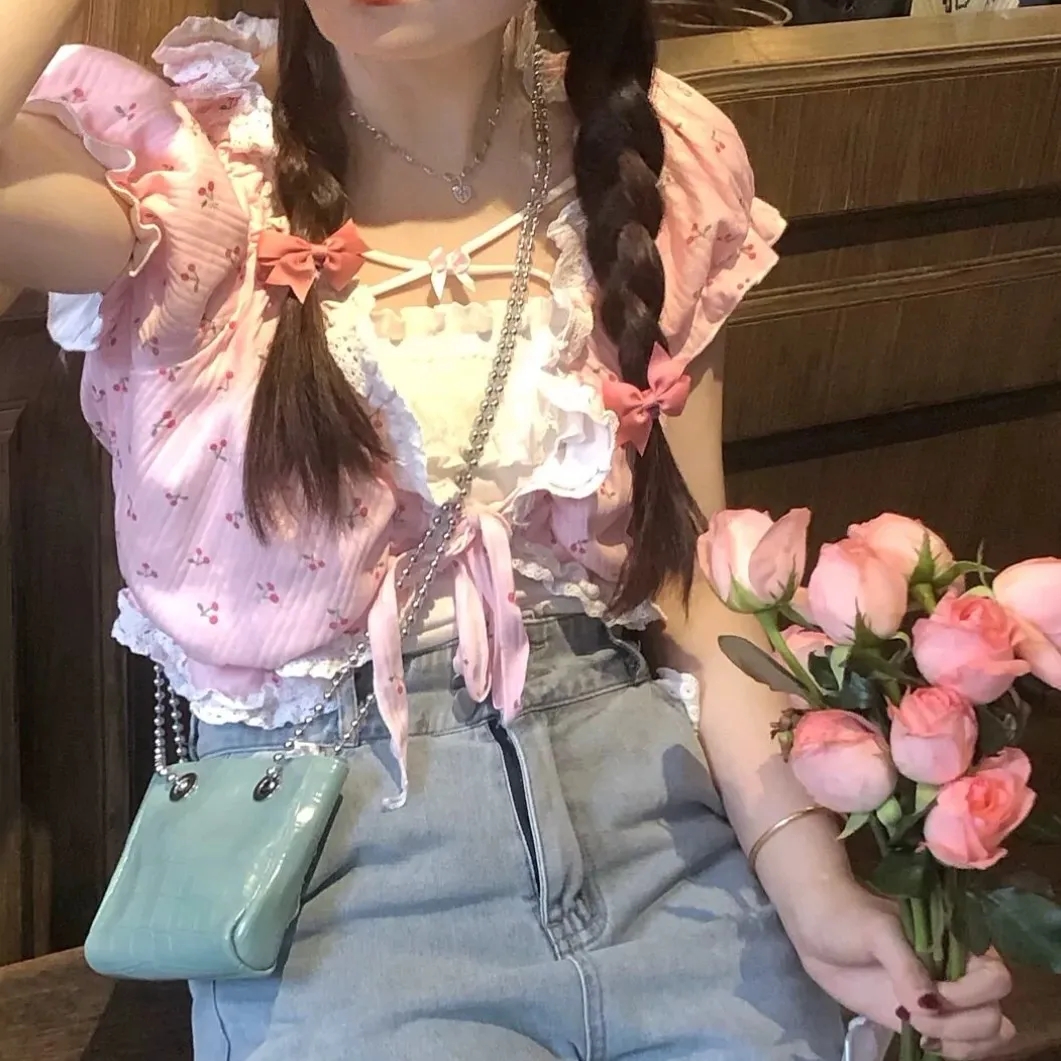 欲望都市第六季