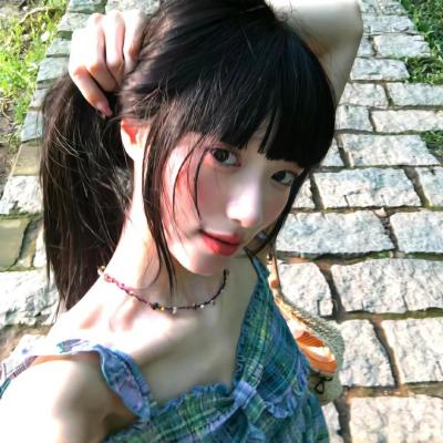 TRY：我们成为奇迹