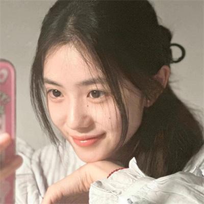 阮小姐的前夫又来求婚了