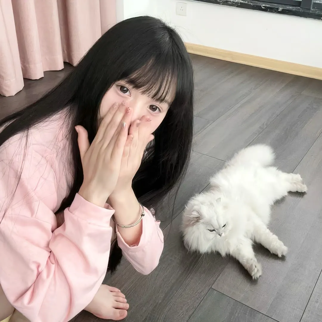 绣春刀II：修罗战场