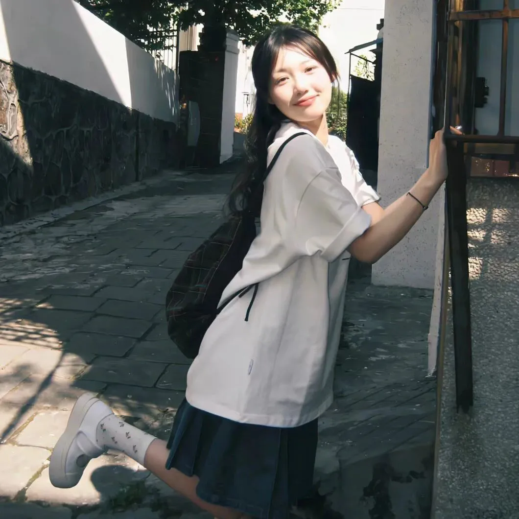 风味人间第四季