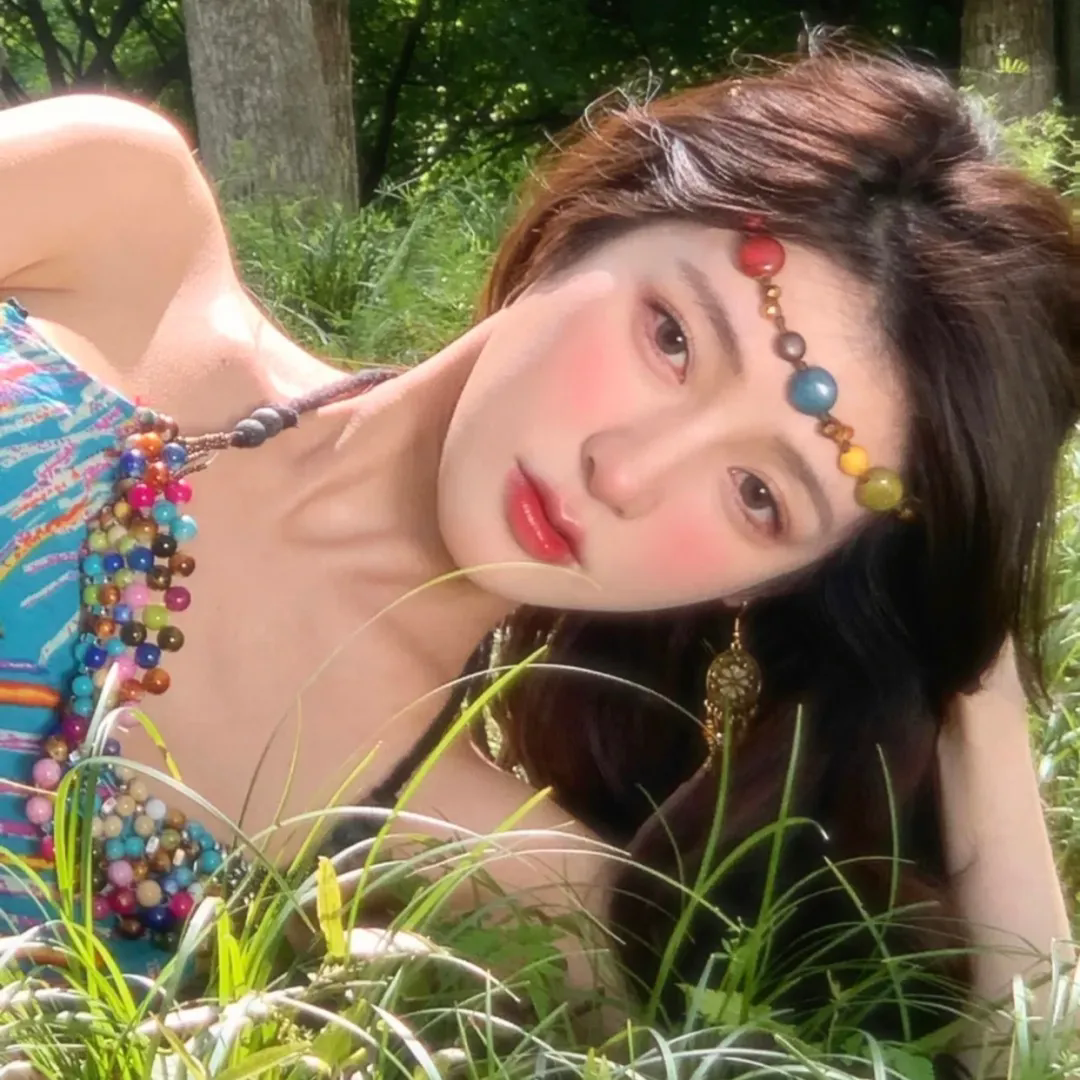 我的100分男友 粤语