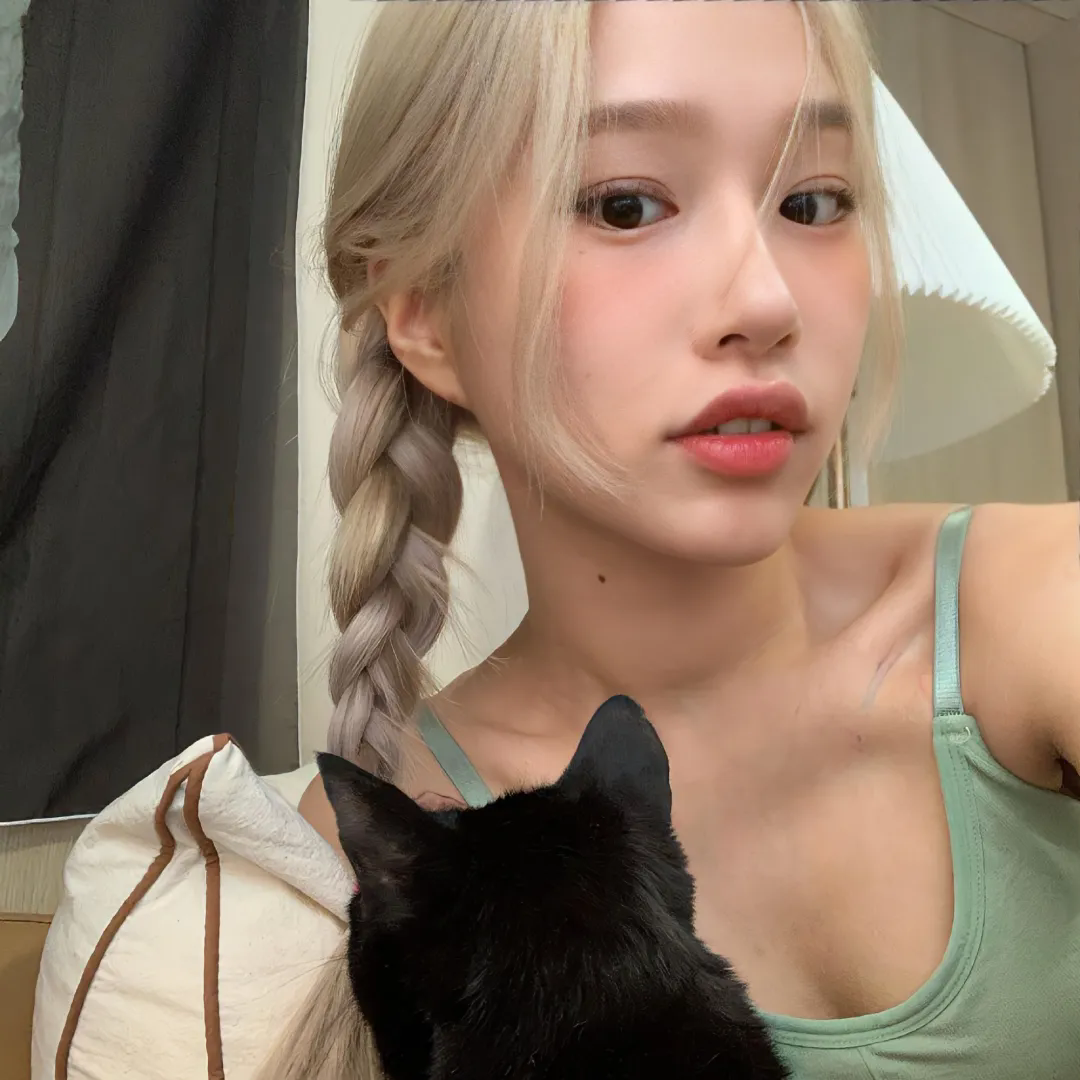 僵尸国度第一季