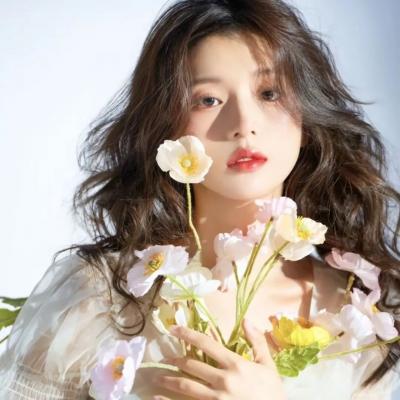 反转时空爱上你