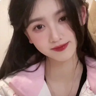 某僵尸少女的灾难