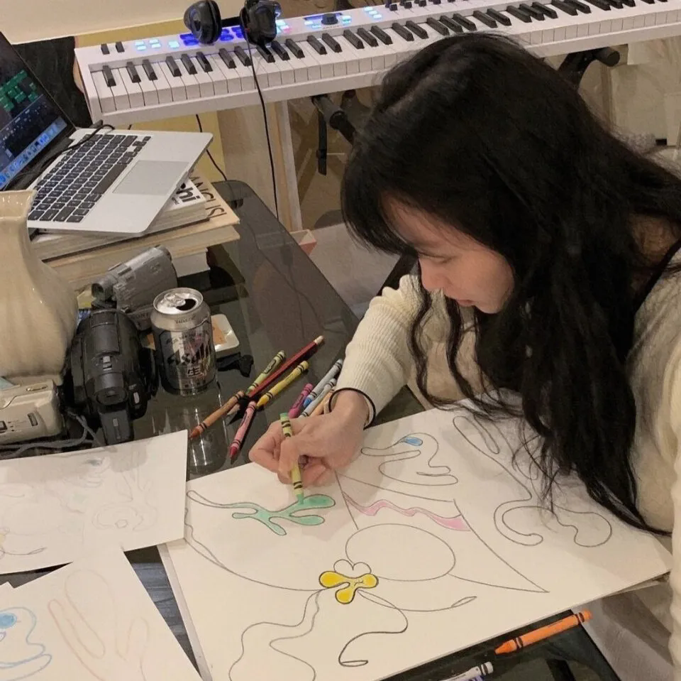 满级厨圣四岁半