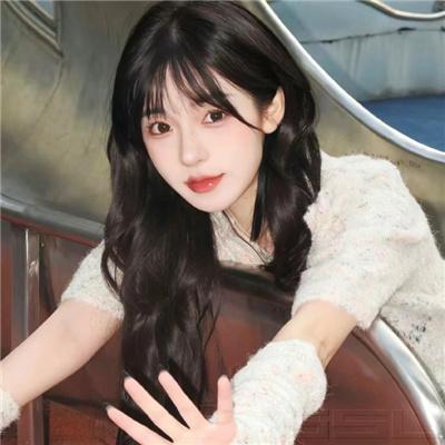 人到五十：闪婚豪门霸总