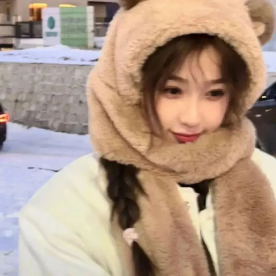 谁的青春不迷茫