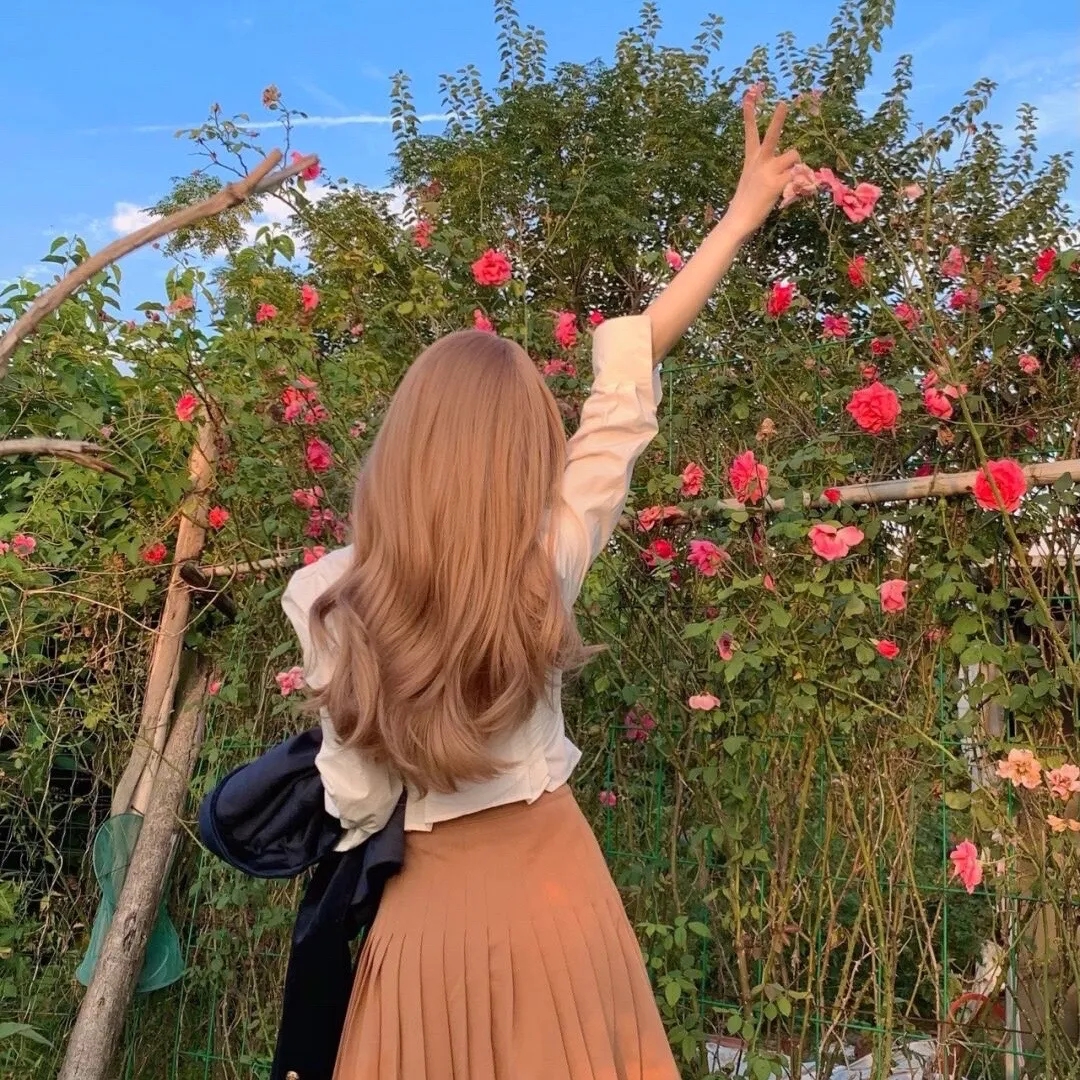 偶像集结！第二季